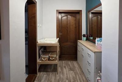 RECO Apartament 2 camere Et - 4