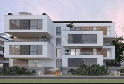 Casă individuală cu 5 camere cu Teren 395 Mp în Chitila - 5