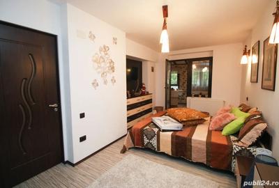 Apartament 2camere - 4