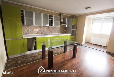 Garsonieră decomandată în Ultracentral - 10