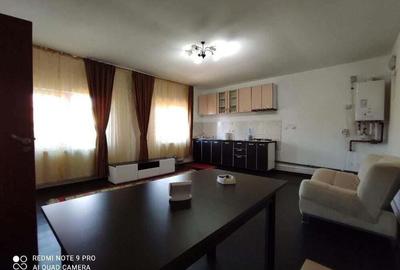 Casa 3 camere Jud Ilfov Glina / Popesti Leordeni - 7