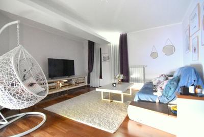 Vila cu piscina si teren generos-Braytim Timisoara - 18