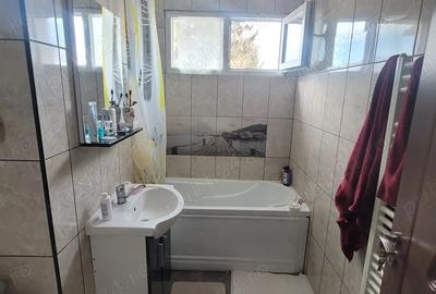 Inchiriere App 2 camere - 6