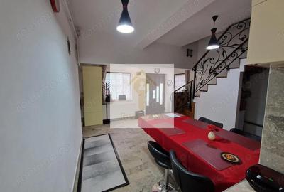 Casă cu 3 camere cu Teren 200 Mp în Ultracentral - 4