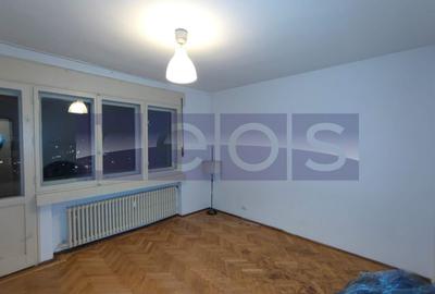 VANZARE 2 CAMERE I EXTRA SPATIOS I METROU I FAVORIT I OCAZIE RARA - 2