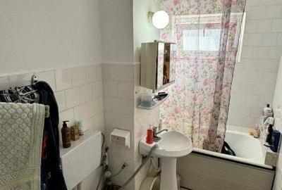 Apartament 3 camere semidecomandat, 65mp utili, zona Girocului - 9