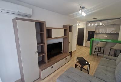 Apartament NOU 2 camere Adora Park - 3