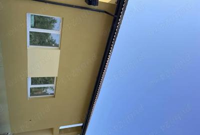 Casă cu 3 camere în Săcălaz - 9