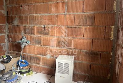 Duplex cu 5 camere, P+E, In Giarmata Vii - 4