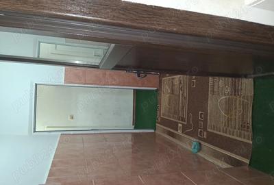 Garsoniera confort 1 mobilata utilata - 1