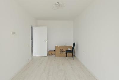 2 Camere 72 mp Zona Dacia Bloc Nou Loc Parcare Subteran - 6