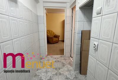 Apartament 2 camere,zona Centrala - 8