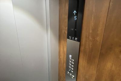 Apartament cu 2 camere în Berceni - 6