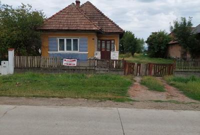 Spațiu comercial, în Mocira - 4