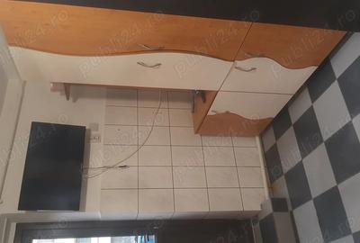 Garsoniera de vanzare - 5