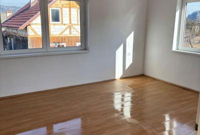 Casă cu 4 camere în Izvoru Mureșului - 6