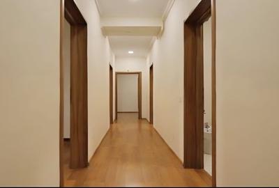 Apartament 3 camere bloc nou, metrou, parcul Tineretului, Eroii Revolutiei - 4