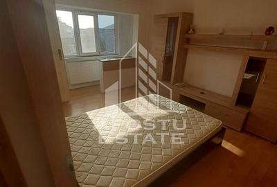 Garsonieră în Circumvalațiunii - 3