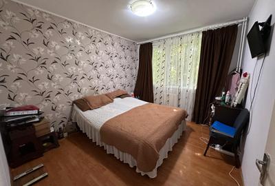 4 camere  - Brâncoveanu, centrala termica 4 camere  - Brâncoveanu, centrala termica - 9