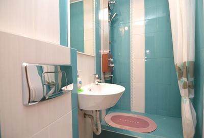 VANZARE APARTAMENT 3 CAMERE UNIRII – PIATA ALBA IULIA - 2 LOCURI DE PARCARE - 30