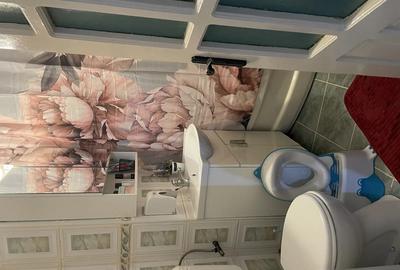 Vand apartament 3 camere - 5