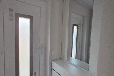 Casa cu 4 camere in Selimbar - 12