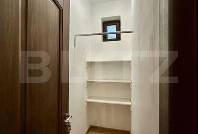 Apartament de 2 camere, zona Puskin, Sarari - 7