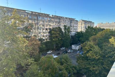 Apartament de 3 camere langa metrou Brancusi/3-Room apt. near Brancusi subway - 6