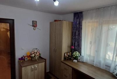 Casă individuală cu 5 camere cu Teren 995 Mp în Unirea - 15