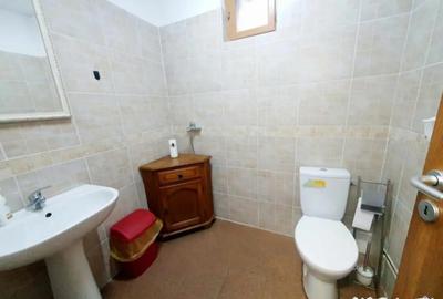 Casă cu 3 camere cu Teren 400 Mp în Victoria - 8