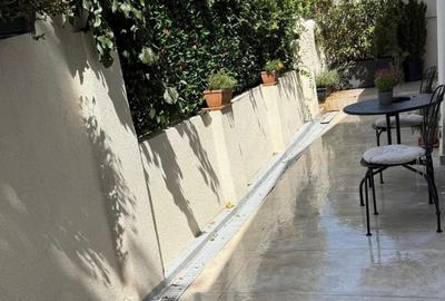 Apartament 3 camere Lux+CTP+Curte  in Bloc Nou langa metrou Eroilor - 6