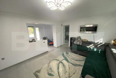 Casa familiala in suprafa?a de 196 mp in localitatea Po - 9