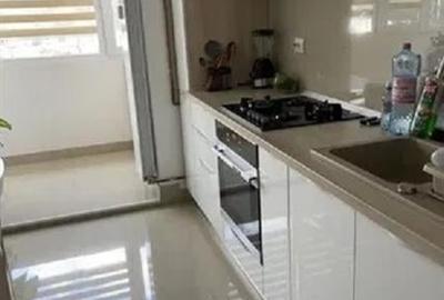 Vanzare Apartament 2 Camere Bucur  Obor Langa Metrou - 7