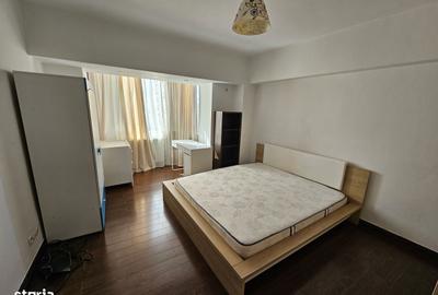 Apartament cu 2 camere decomandat, mobilat în Unirii - 1