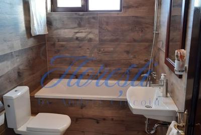 Apartament cu 2 camere decomandate, in zona Buna Ziua - 9