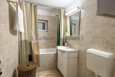 Apartament 2 camere | Inel || | Totul nou Apartament 2 camere | Inel || | Totul nou - 12