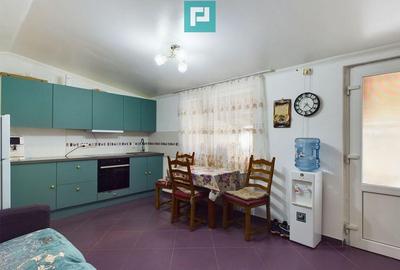 Casa cu 5 camere in Nadlac - 3