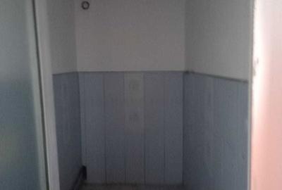 Casă cu 4 camere în Central - 2