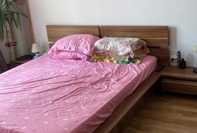 Va casă comuna Berceni stil duplex - 8