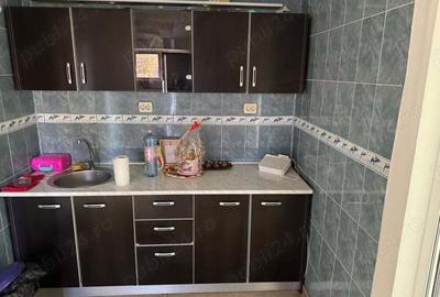 Vand apartament - 4