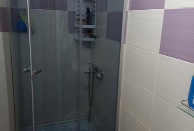 Apartament cu 2 camere în 2 Moldoveni - 5