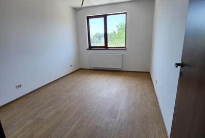 Vila Individuala - mutare imediata - zona Ghidigeni/Bragadiru! - 32