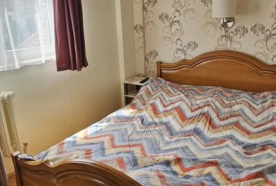 Apartament 2 camere 53mp, finisat modern, etaj intermediar, zona Cinema Dacia - 3