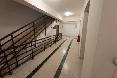 Apartament 3 camere-zona Grozavesti Apartament 3 camere-zona Grozavesti - 10