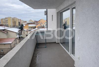 Garsonieră decomandată, mobilată în Exterior Sud - 9