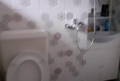 Casă cu 3 camere cu Teren 60 Mp în Central - 7