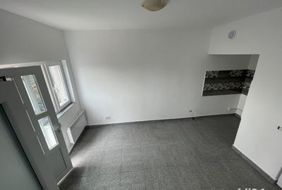 Spațiu comercial, de 45 mp, în Clinceni - 3