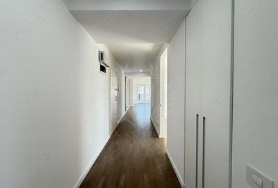 Apartament cu 3 camere în Central - 3