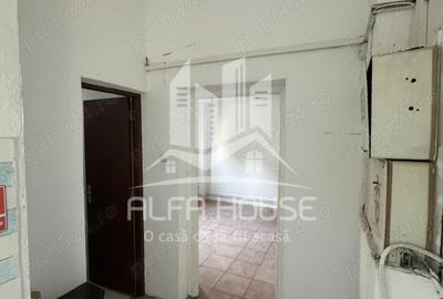 Inchiriez sau Vand Spatiu Comercial - 11