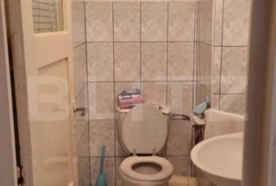 Apartament cu 3 camere decomandat în Carpați 2 - 6